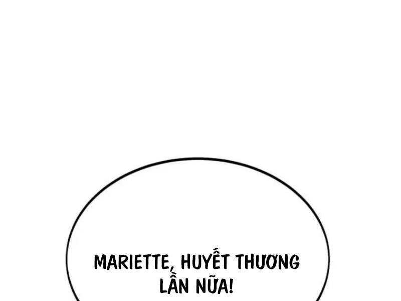 Fate/Extra Ccc Fox Tail - Chương 29.5 - Trang 112