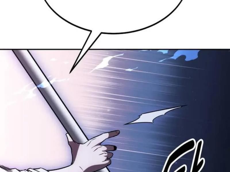 Fate/Extra Ccc Fox Tail - Chương 29.5 - Trang 113