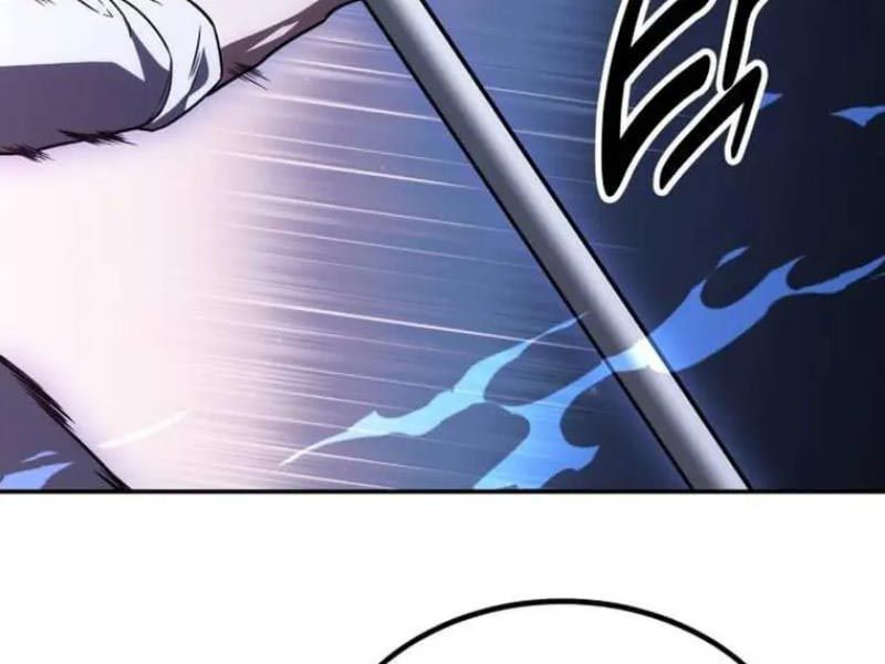 Fate/Extra Ccc Fox Tail - Chương 29.5 - Trang 114