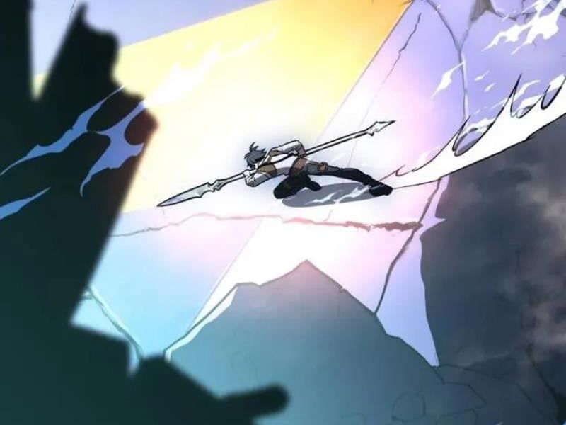 Fate/Extra Ccc Fox Tail - Chương 29.5 - Trang 120