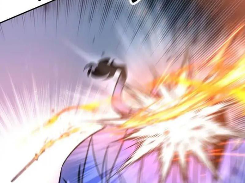 Fate/Extra Ccc Fox Tail - Chương 29.5 - Trang 13