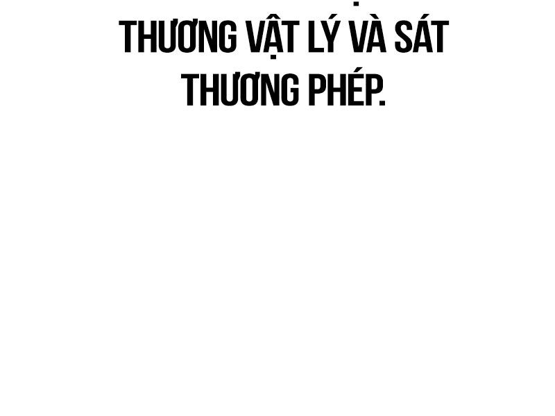 Fate/Extra Ccc Fox Tail - Chương 29.5 - Trang 122