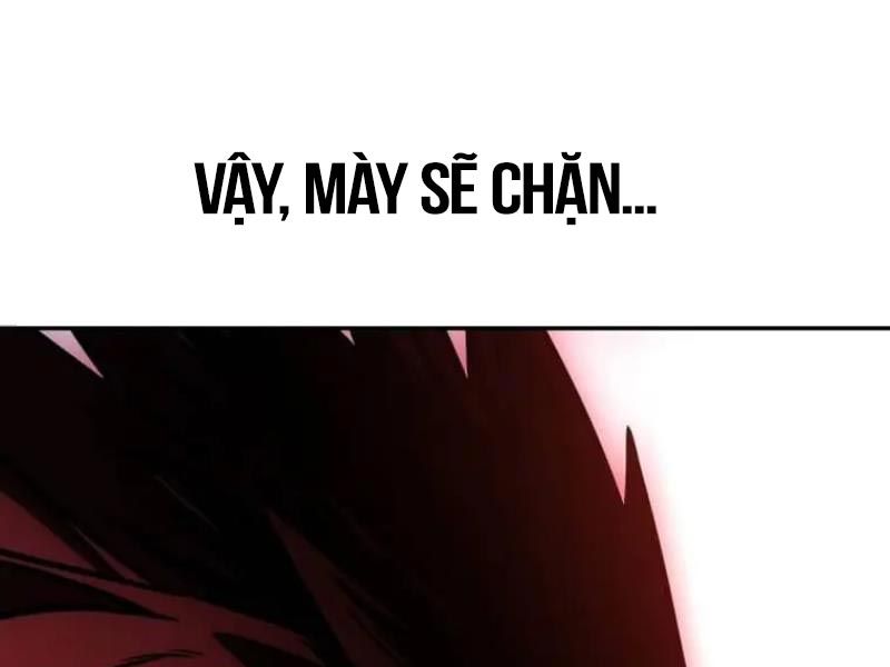 Fate/Extra Ccc Fox Tail - Chương 29.5 - Trang 123