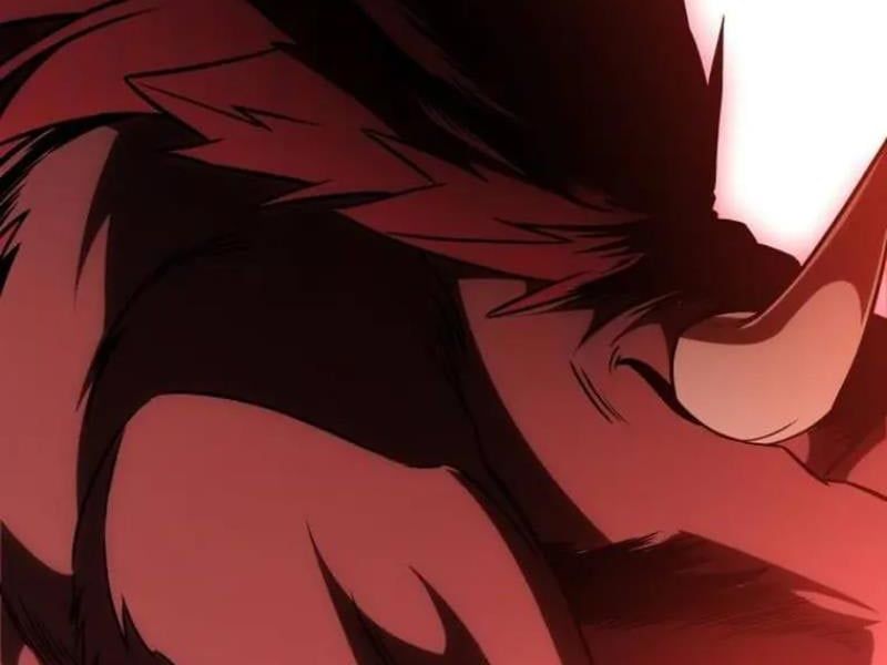 Fate/Extra Ccc Fox Tail - Chương 29.5 - Trang 124