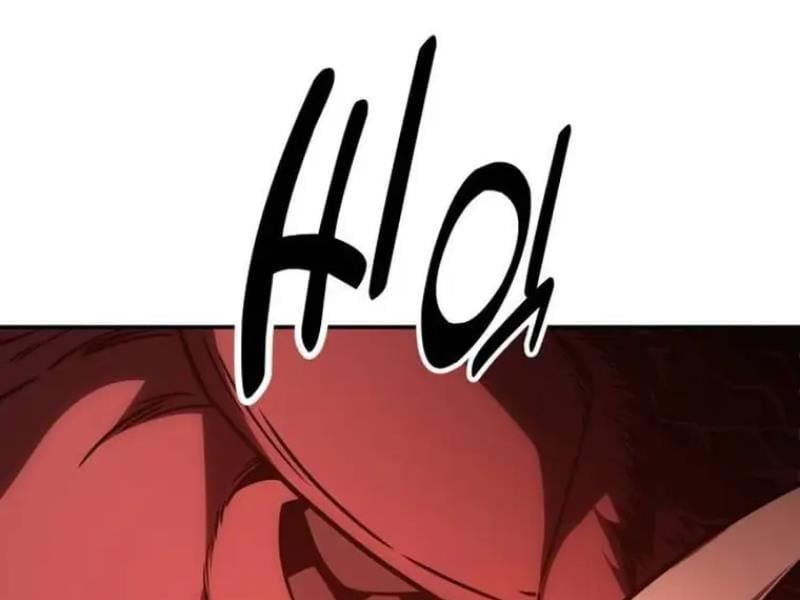 Fate/Extra Ccc Fox Tail - Chương 29.5 - Trang 127