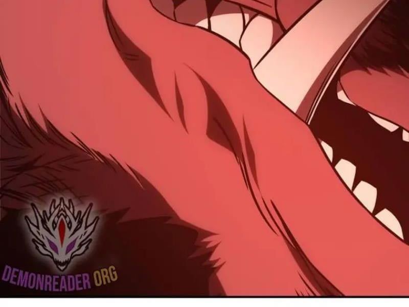 Fate/Extra Ccc Fox Tail - Chương 29.5 - Trang 128