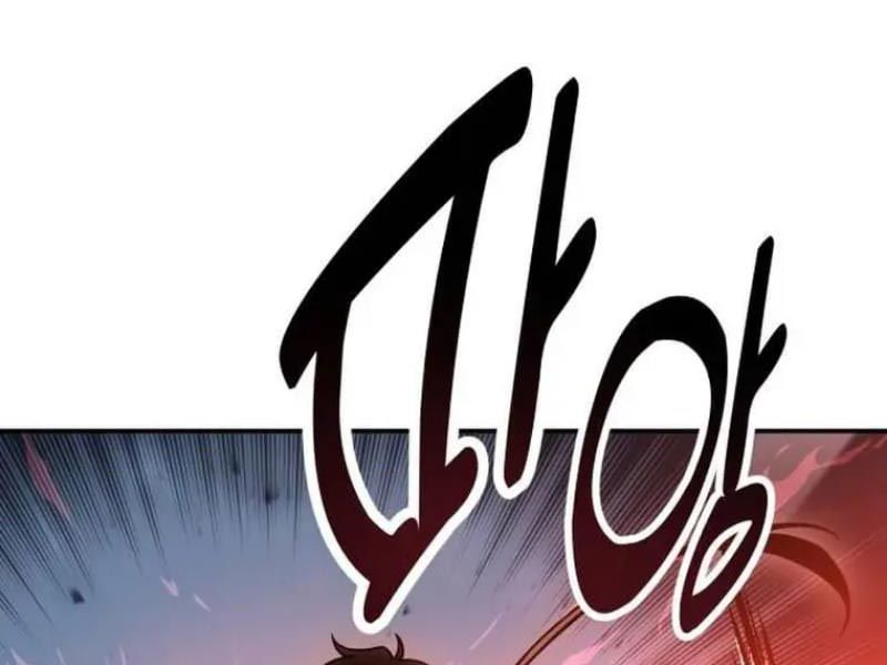 Fate/Extra Ccc Fox Tail - Chương 29.5 - Trang 130