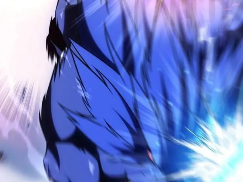 Fate/Extra Ccc Fox Tail - Chương 29.5 - Trang 14