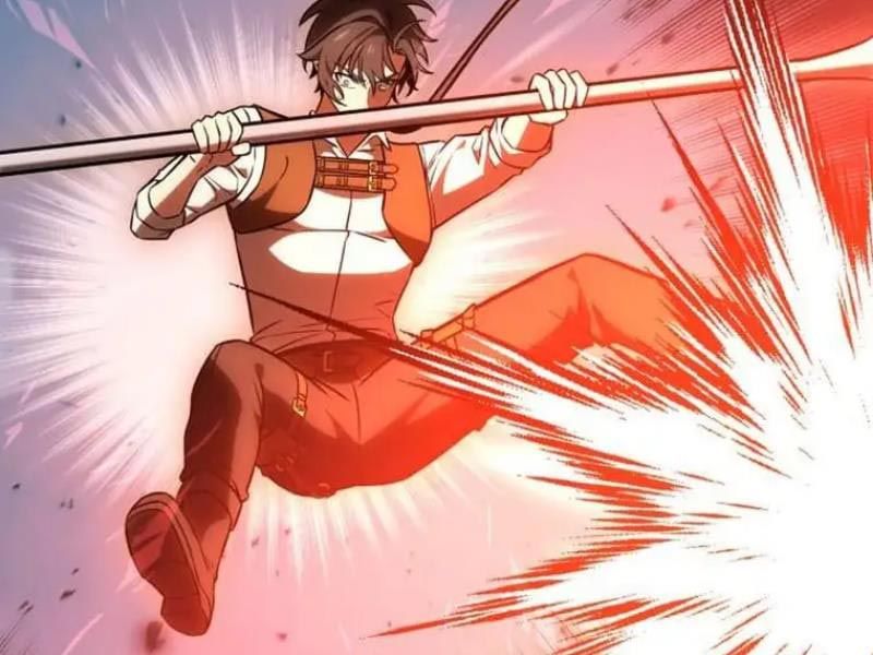 Fate/Extra Ccc Fox Tail - Chương 29.5 - Trang 131