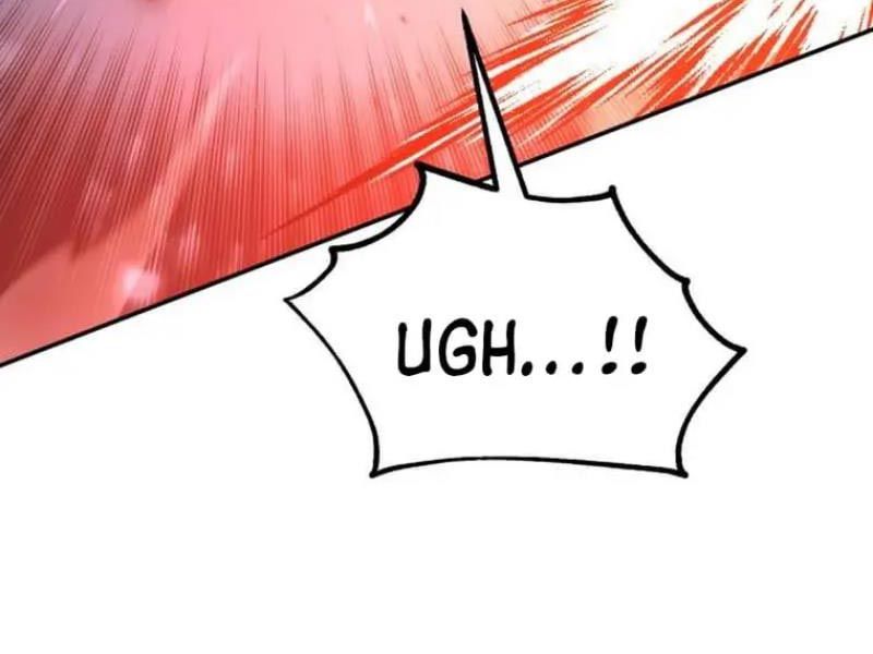 Fate/Extra Ccc Fox Tail - Chương 29.5 - Trang 132