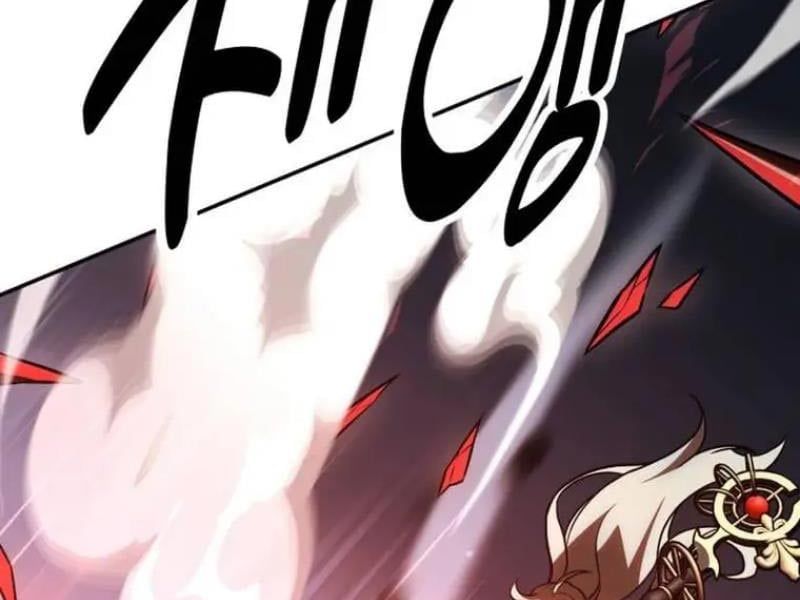 Fate/Extra Ccc Fox Tail - Chương 29.5 - Trang 134