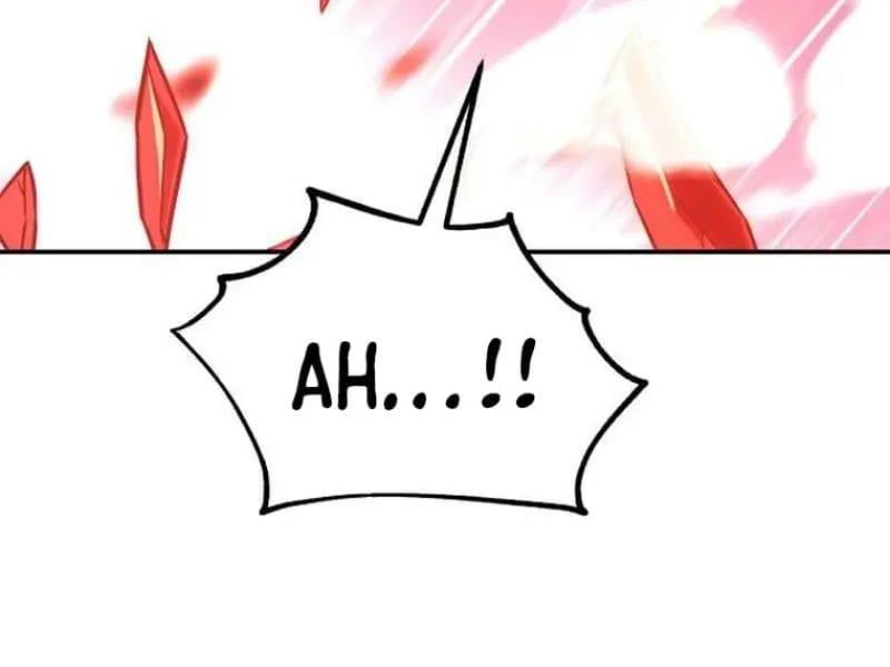 Fate/Extra Ccc Fox Tail - Chương 29.5 - Trang 136