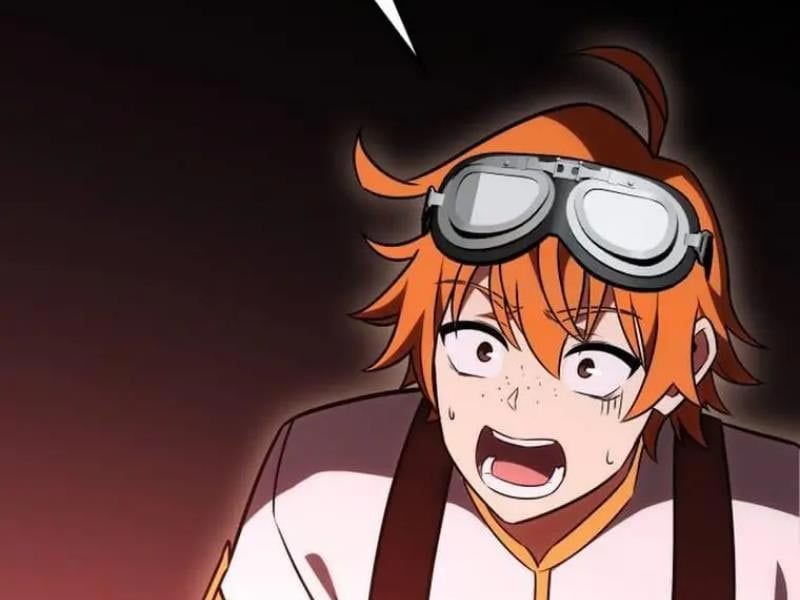 Fate/Extra Ccc Fox Tail - Chương 29.5 - Trang 139