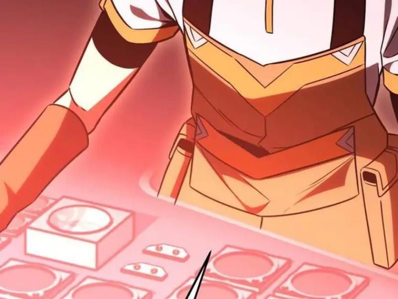 Fate/Extra Ccc Fox Tail - Chương 29.5 - Trang 140