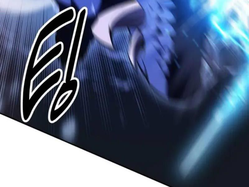 Fate/Extra Ccc Fox Tail - Chương 29.5 - Trang 15