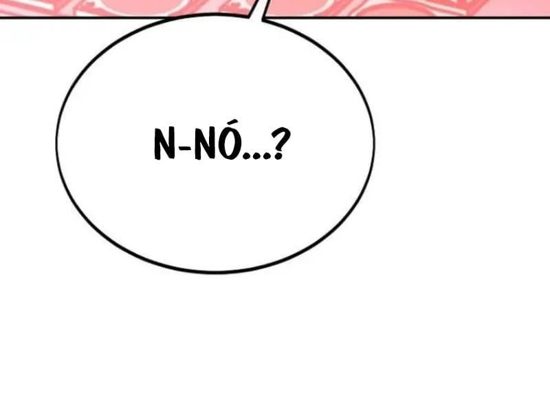 Fate/Extra Ccc Fox Tail - Chương 29.5 - Trang 141