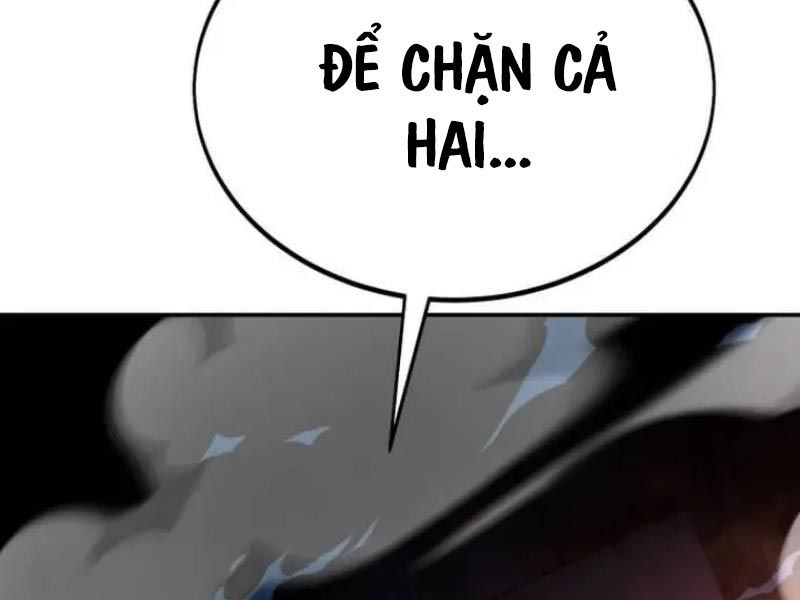 Fate/Extra Ccc Fox Tail - Chương 29.5 - Trang 143