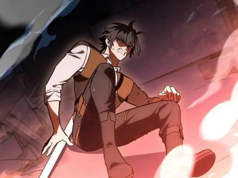 Fate/Extra Ccc Fox Tail - Chương 29.5 - Trang 144