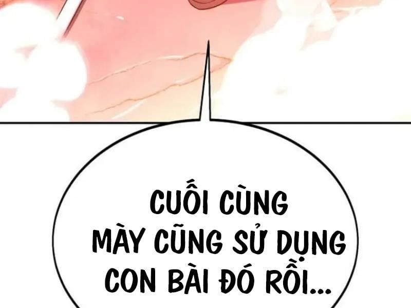 Fate/Extra Ccc Fox Tail - Chương 29.5 - Trang 145