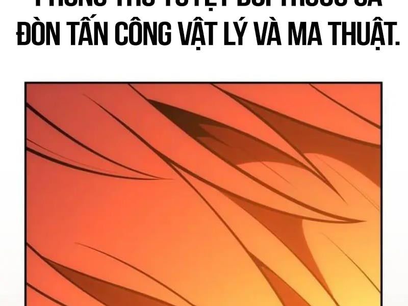 Fate/Extra Ccc Fox Tail - Chương 29.5 - Trang 148