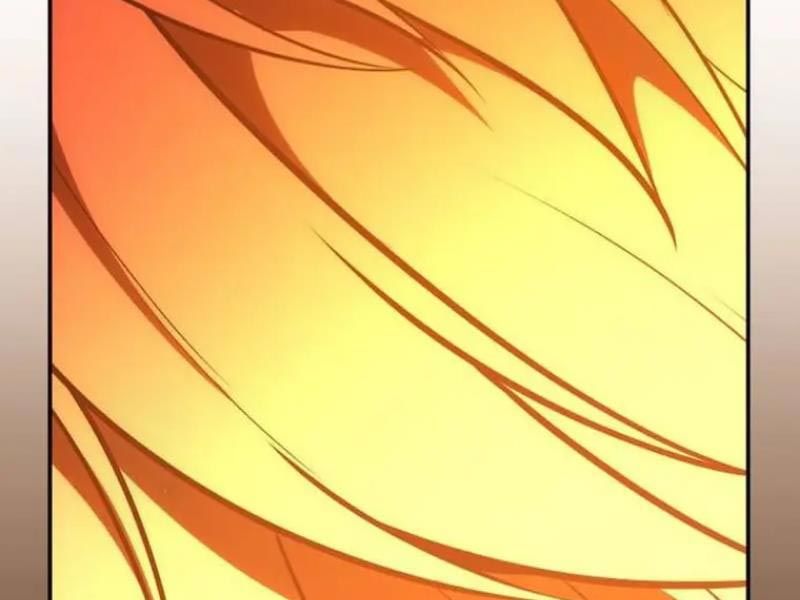 Fate/Extra Ccc Fox Tail - Chương 29.5 - Trang 149