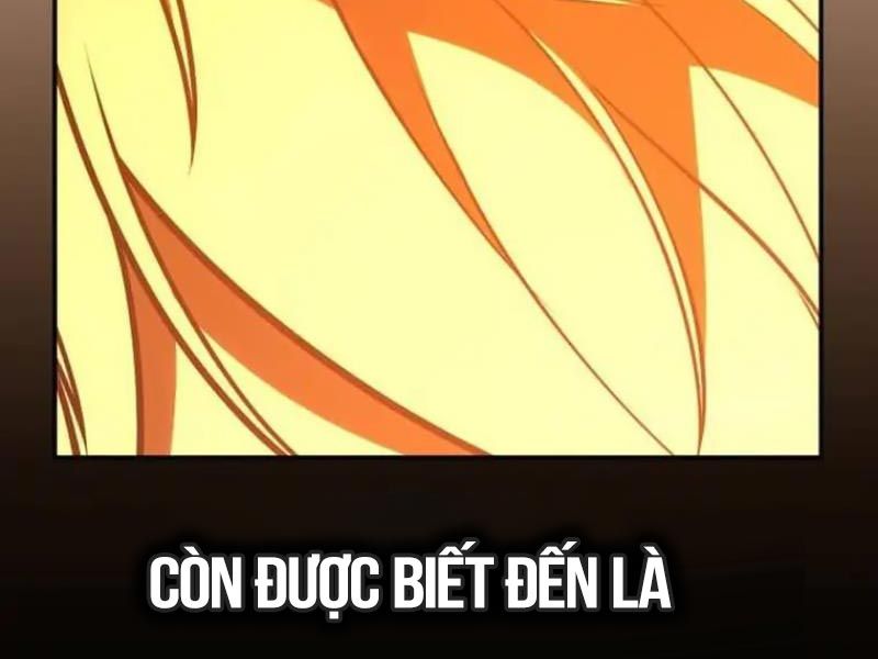 Fate/Extra Ccc Fox Tail - Chương 29.5 - Trang 150