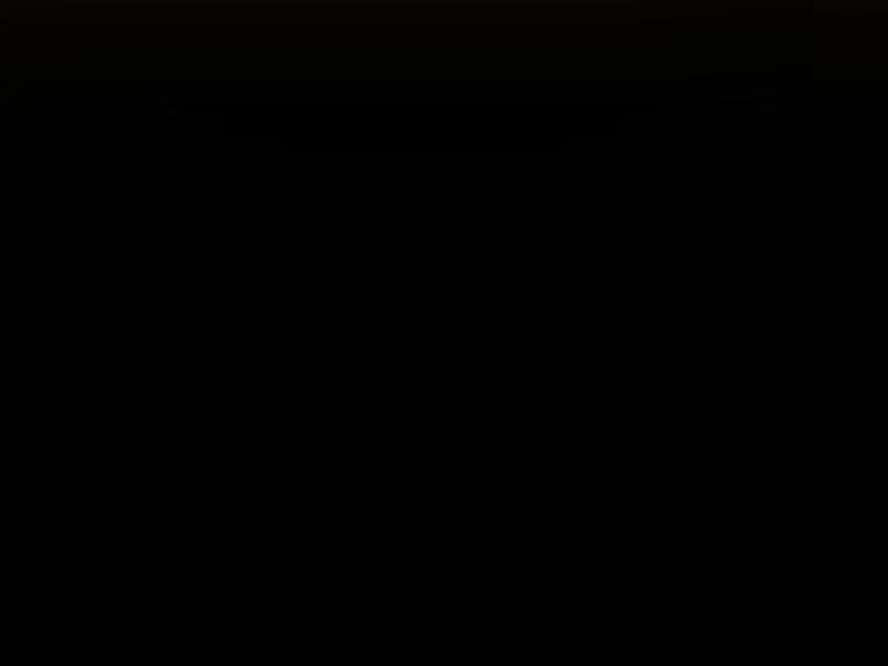 Fate/Extra Ccc Fox Tail - Chương 29.5 - Trang 151