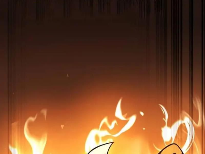 Fate/Extra Ccc Fox Tail - Chương 29.5 - Trang 153