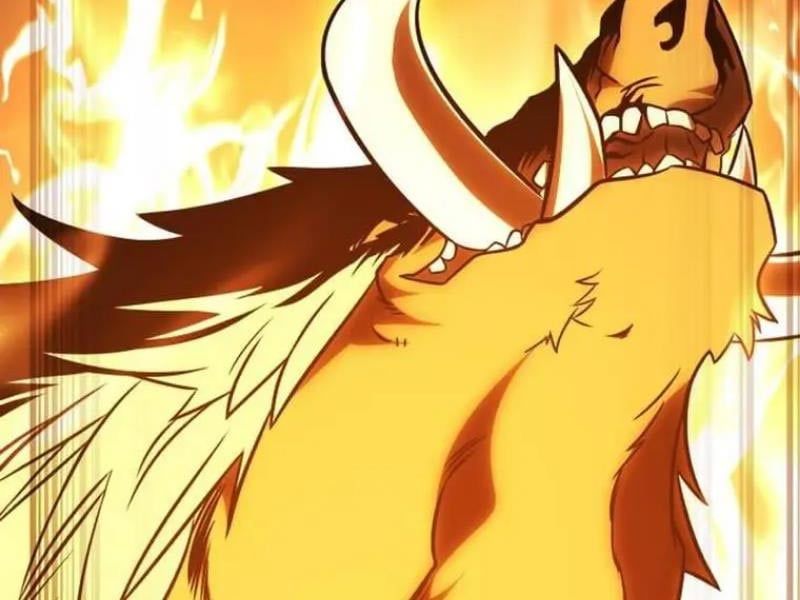 Fate/Extra Ccc Fox Tail - Chương 29.5 - Trang 154