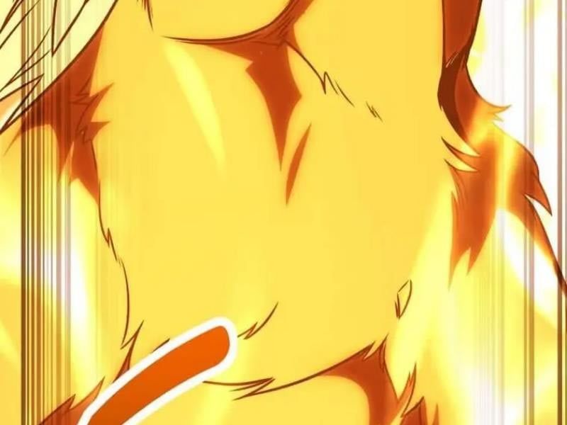 Fate/Extra Ccc Fox Tail - Chương 29.5 - Trang 155