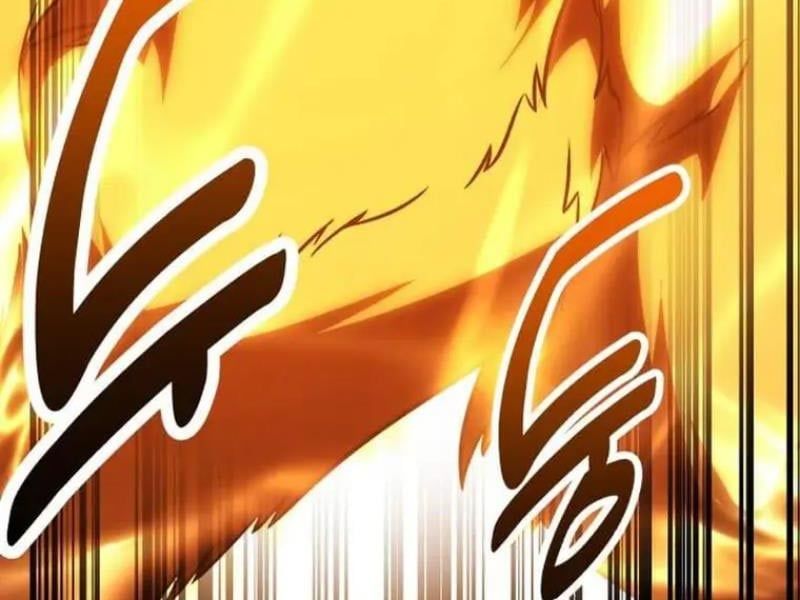 Fate/Extra Ccc Fox Tail - Chương 29.5 - Trang 156