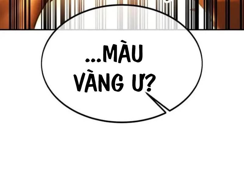 Fate/Extra Ccc Fox Tail - Chương 29.5 - Trang 157