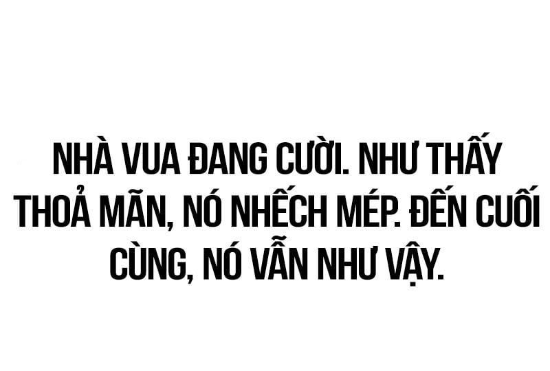 Fate/Extra Ccc Fox Tail - Chương 29.5 - Trang 159