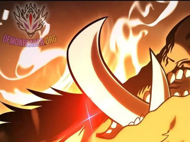 Fate/Extra Ccc Fox Tail - Chương 29.5 - Trang 160