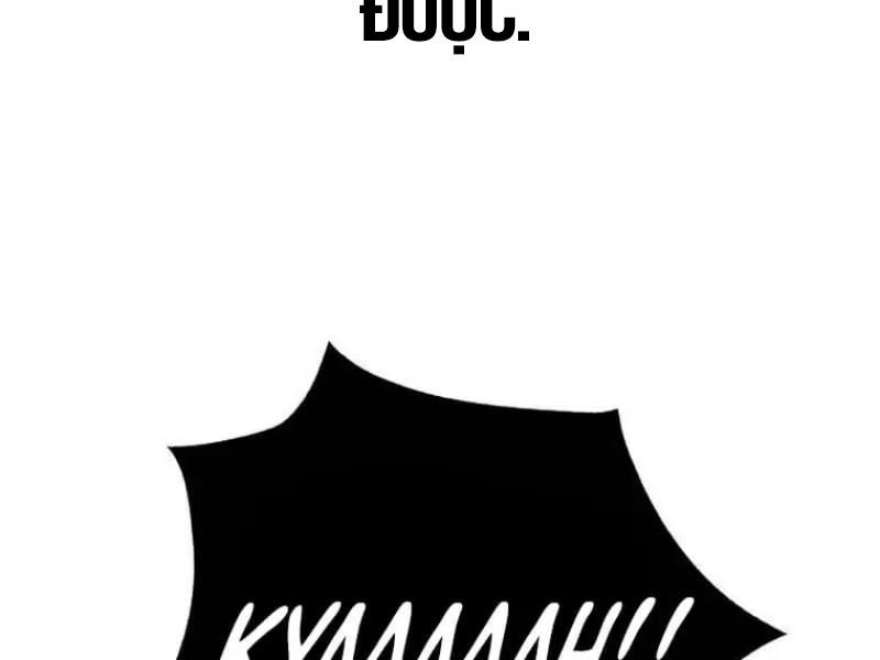 Fate/Extra Ccc Fox Tail - Chương 29.5 - Trang 17