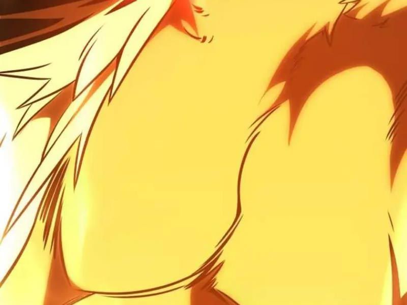 Fate/Extra Ccc Fox Tail - Chương 29.5 - Trang 161