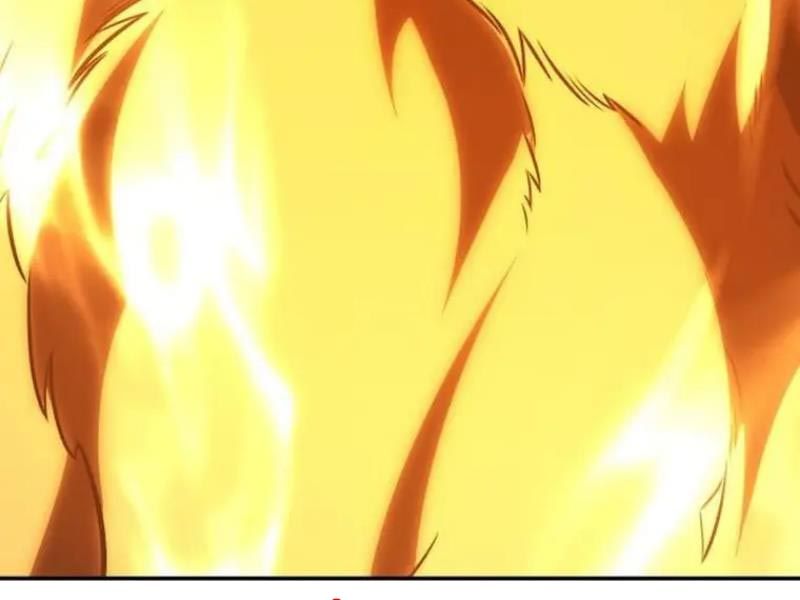 Fate/Extra Ccc Fox Tail - Chương 29.5 - Trang 162