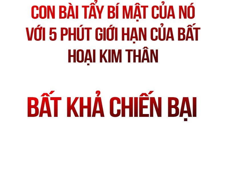 Fate/Extra Ccc Fox Tail - Chương 29.5 - Trang 163