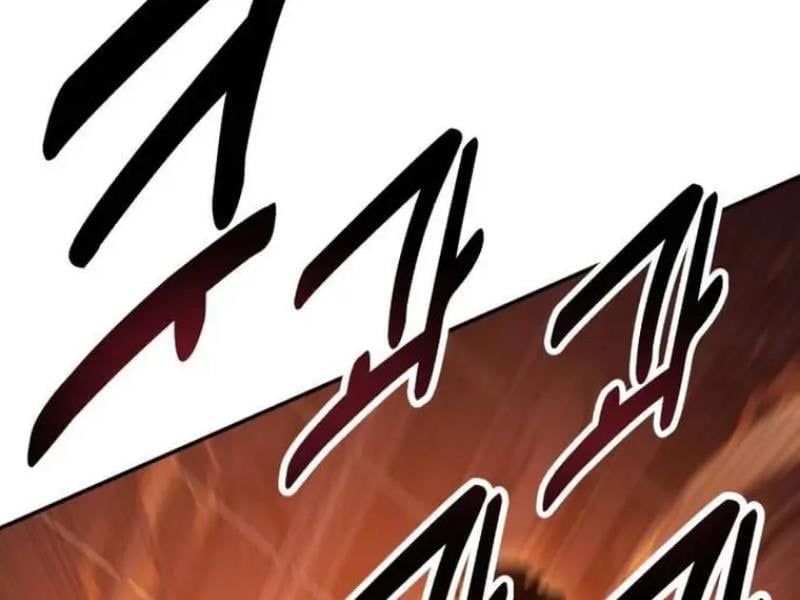 Fate/Extra Ccc Fox Tail - Chương 29.5 - Trang 166