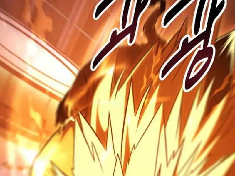 Fate/Extra Ccc Fox Tail - Chương 29.5 - Trang 167