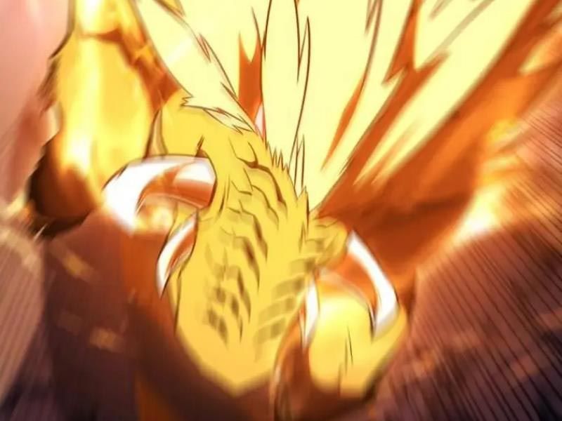 Fate/Extra Ccc Fox Tail - Chương 29.5 - Trang 168