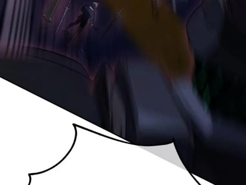 Fate/Extra Ccc Fox Tail - Chương 29.5 - Trang 170