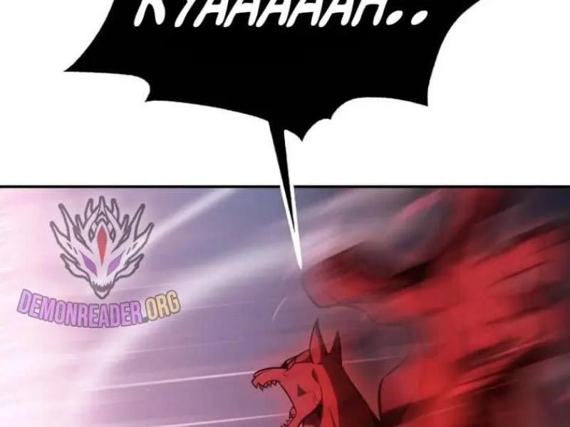 Fate/Extra Ccc Fox Tail - Chương 29.5 - Trang 18