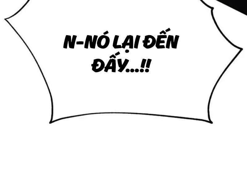 Fate/Extra Ccc Fox Tail - Chương 29.5 - Trang 171