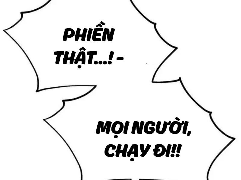 Fate/Extra Ccc Fox Tail - Chương 29.5 - Trang 173