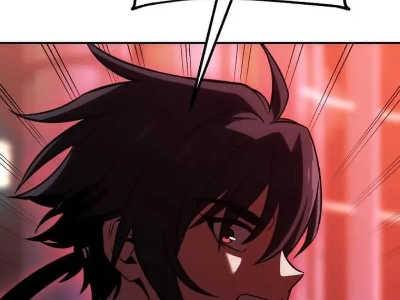 Fate/Extra Ccc Fox Tail - Chương 29.5 - Trang 174