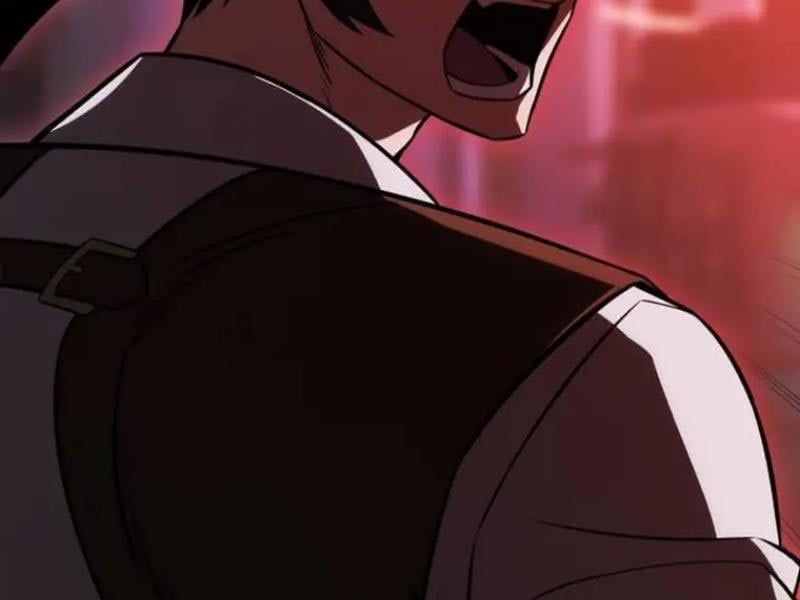 Fate/Extra Ccc Fox Tail - Chương 29.5 - Trang 175