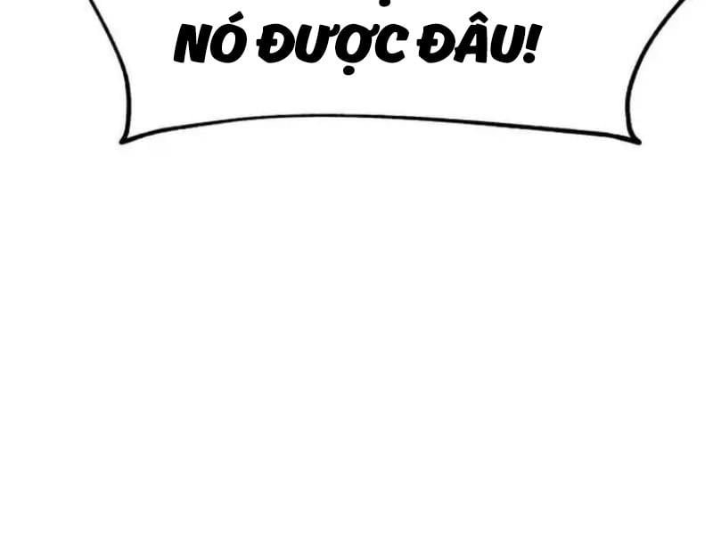 Fate/Extra Ccc Fox Tail - Chương 29.5 - Trang 177