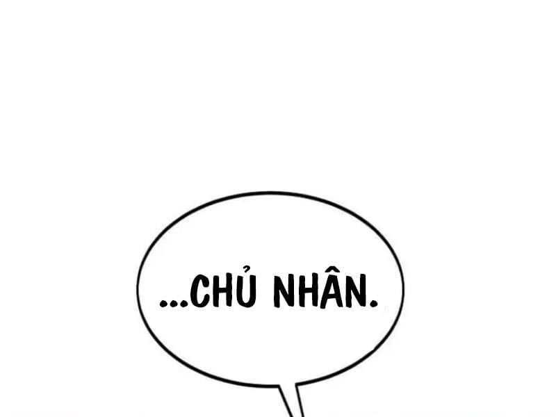 Fate/Extra Ccc Fox Tail - Chương 29.5 - Trang 178