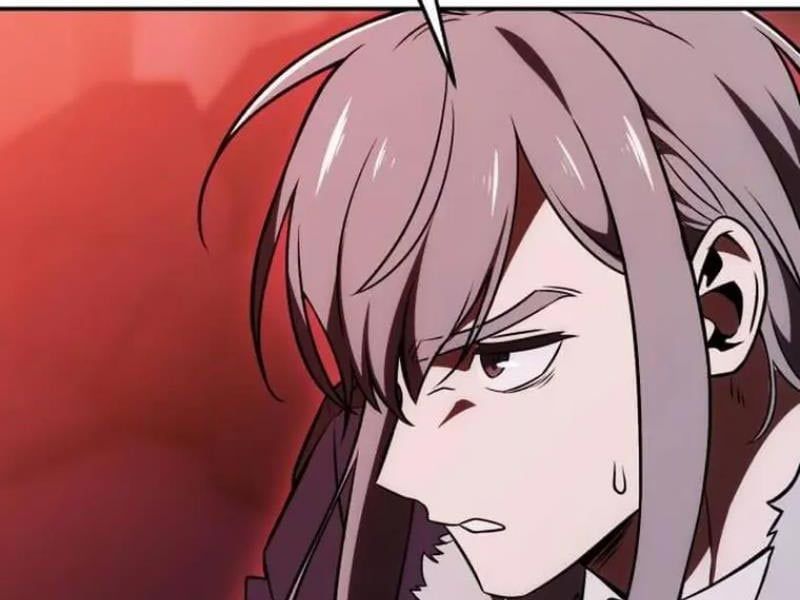 Fate/Extra Ccc Fox Tail - Chương 29.5 - Trang 179